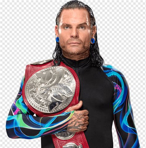 Jeff Hardy Wwe Superstars Wwe Championship The Hardy Boyz Wwe Raw Tag