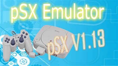 Psxfin Psx Emulator 113 Bios Pluginszip Fxfasr