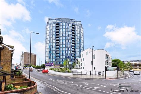 We did not find results for: **TWO BEDROOM FLAT**THE ISLAND**CROYDON** | in Croydon ...