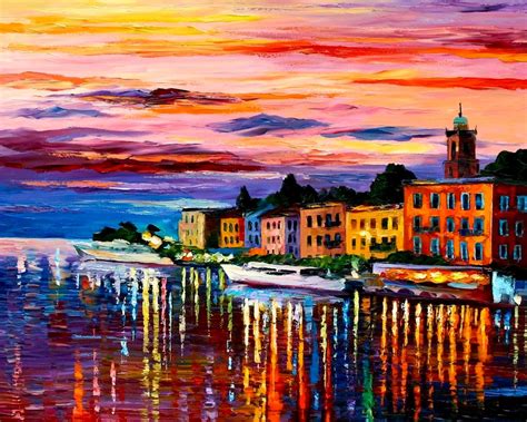 Only high quality brands, good guide and common questions at wowpencils. Best Wallpaper Base: Best Painting Wallpaper #2