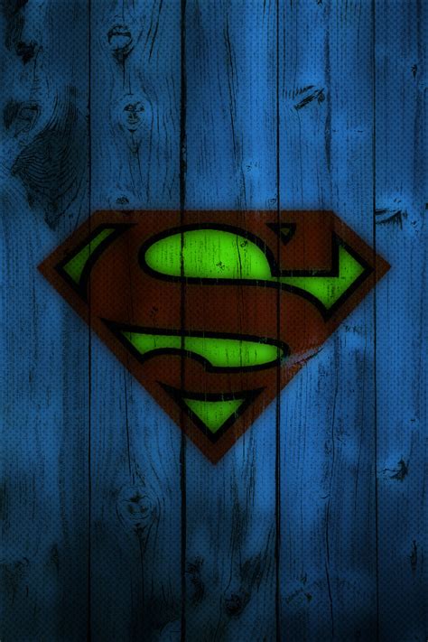 Superman Screensavers And Wallpaper Wallpapers Top Free Superman