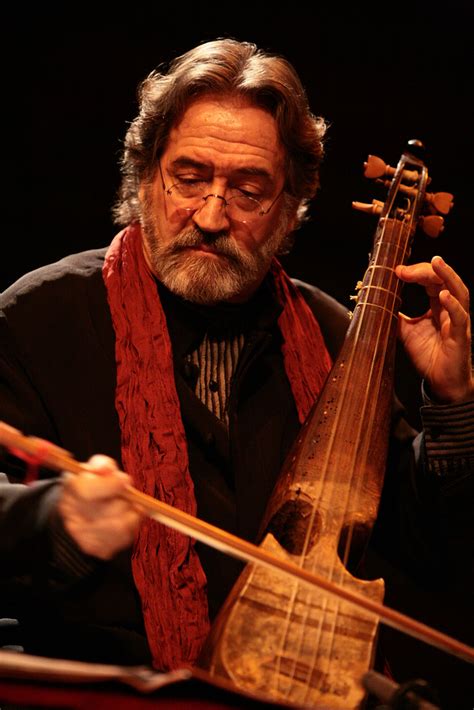 Body language by blake shelton audio cd $11.99. Jordi Savall (Viola da gamba, Conductor) - Short Biography ...