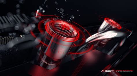 1080p asus rog wallpaper 4k. Asus Rog 4K Wallpaper (74+ images)