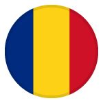 Tupeul tipic vârstei ar trebui să mai fie domolit. Romania U23 / F61c6lewvselsm