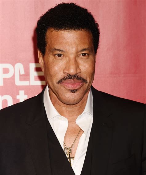Lionel richie — cinderella 03:42. Lionel Richie Is Launching Makeup—Yes, Really | InStyle.com