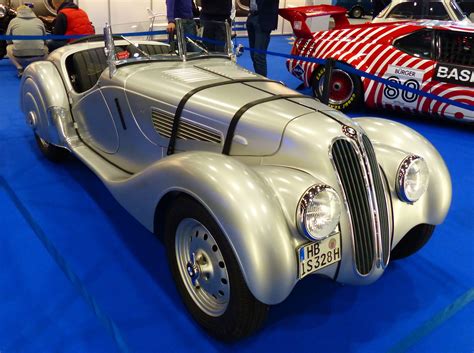 Find the perfect altes auto stock photos and editorial news pictures from getty images. gray classic bmw convertible coupe free image | Peakpx