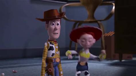 Yarn Yee Haw Toy Story 2 1999 Video Clips By Quotes 1256738d 紗