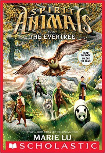 Explore the tavern in secret or in style, meet and mingle with guests and staff, wield weapons and magic and uncover clues before the killer strikes again!evertree inn is an immersive 265,000 word interactive experience by thom baylay, where. Amazon.com: Spirit Animals Book 7: The Evertree eBook ...