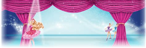 Hd wallpapers and background images. Barbie Pink Background - WallpaperSafari