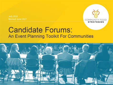 Walmart Candidateforum Create Topic
