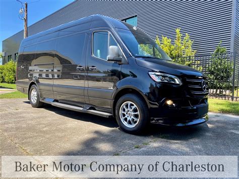 Uncover why baker motor company is the best company for you. Baker Motor Company Dealer Group