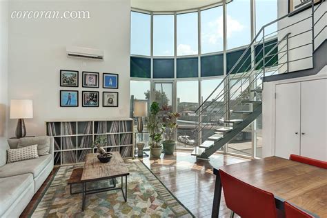 Find brooklyn apartments, condos, townhomes, single family homes, and much more on trulia. Matt Damon's New Pad, a Williamsburg Duplex Condo ...