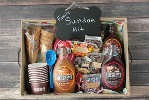 You only have to enter a youtube channel url, video url or. Strucid Channel Id | StrucidPromoCodes.com
