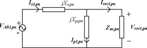 This chapter offers an overview of this theory as well as comparing it to the big bang theory. Steady State Approximation Pdf - answersoftware