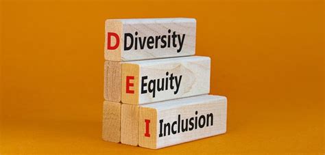 Reduce Epli Claims By Adding Diversity Equity And Inclusion To Your