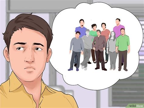 How To Use Rapid Hypnosis To Performed An Instant Induction