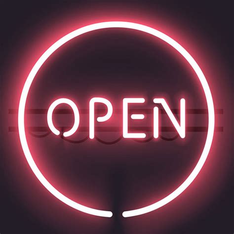 How to waterproof outdoor lights in 5 easy steps. China Outdoor Waterproof Bar Open LED Mini Flex Neon ...