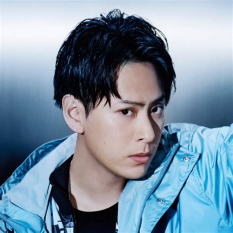 第2期、2019年1月放送開始!!原作：河本ほむら・尚村 透（月刊「ガンガンjoker」にて連載中）監督：林 祐一郎／松田 清、シリーズ構成：小林靖子、キャラクターデザイン：秋田 学、制作：mappa、キャスト：早見沙. 面包，巴士和第二次初恋_百度百科