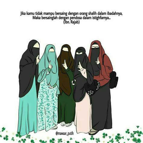  Hijab Dalam Islam Adalah | Jilbab Gallery