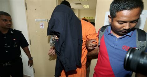 Kk fund was founded in 2015 in singapore, central singapore. Cradle Fund CEO murder: Sister-in-law and husband remanded ...