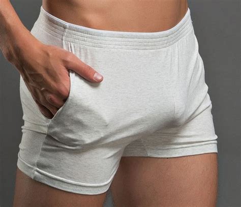 Wholesale Best Quality Brand Taddlee Brand Sexy Men Underwear Boxer Shorts Mens Trunks Man