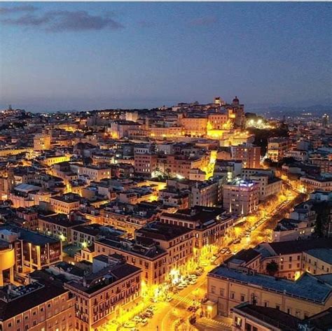 Cagliari is an italian metropolitan city and the capital of an autonomous region of the island of sardinia. Un patto tra cittadini e governanti [di Maria Antonietta ...