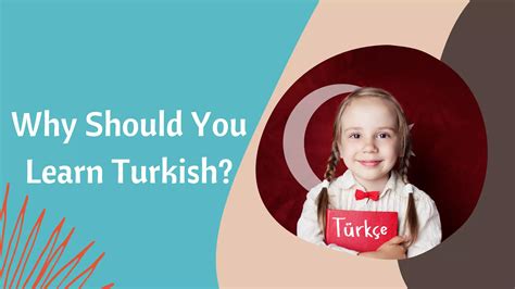 Turacoon Why Should You Learn Turkish