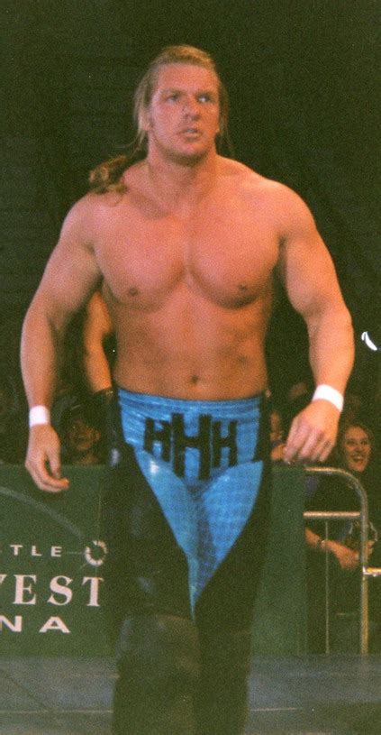 Rapid Physique Changes In The Early 1990s Wrestling Forum
