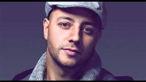 You can download free mp3 as a separate song and download a music collection from lagu terpopuler maher zain. Download Lagu Maher Zain : Gudang Lagu MP3 - For The Rest ...