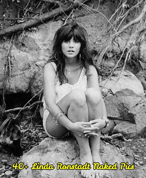 Linda Ronstadt Nude Pictures Uncover Her Grandiose And Appealing Body The Viraler