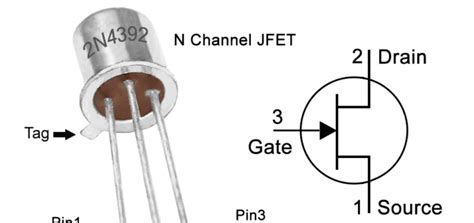 C Transistor Pinout Equivalent Uses Features Applications Hot Sex Picture