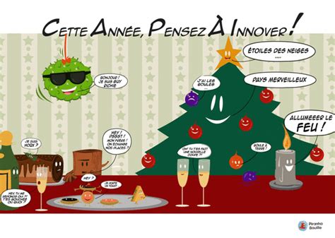 Les premiers exercices exploitent l'utilisation du passé composé et de l'imparfait. Carte Les Jeux De Mot De Noël : Envoyer une Carte De Noël Humour dès 0,99€ - Merci facteur