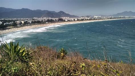 Wallpaper Sea Bay Lake Shore Coast Cliff Horizon Cape Brazil