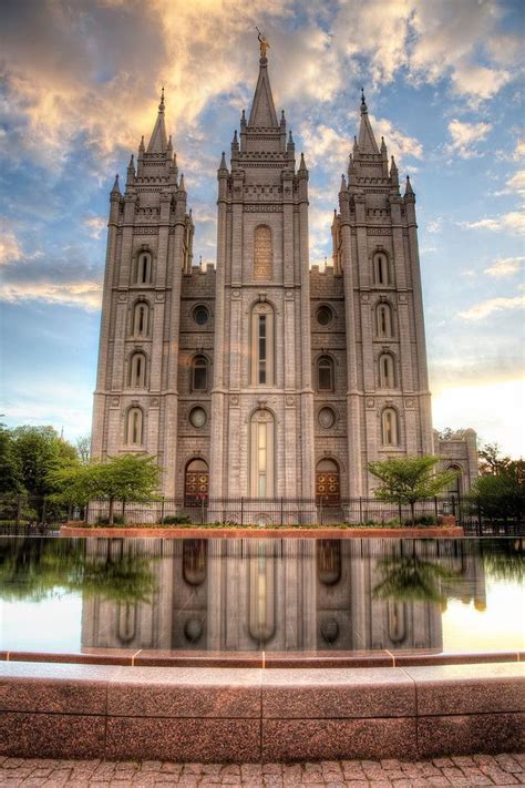 10 Best Temple Square And Salt Lake City Images On Pinterest