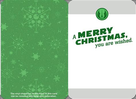 Best place to order christmas cards. Greeting Cards for All Occasions | Buy Online | Hallmark
