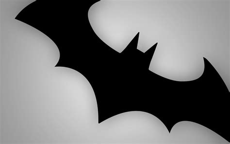 The Best 10 Background Batman Logo Wallpaper Aboutdesignblack