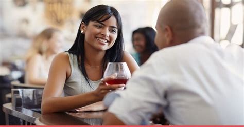 Just the thought of jumping back into the dating pool after being out of the game for we've all had that moment after a breakup when we felt like we missed the other person. Dating Again After A Breakup: How Long Should You Wait?