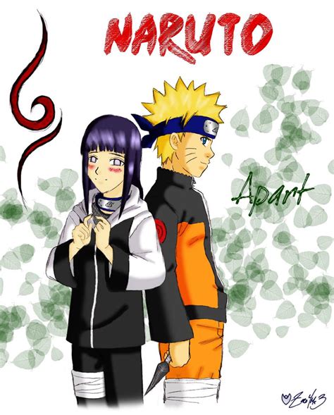Apart Keiko22 Naruto Contest By Zoro4me3 On Deviantart