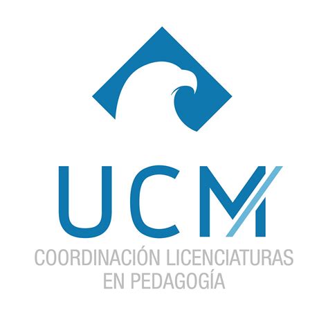 Educación Universidad Cultural Metropolitana A C