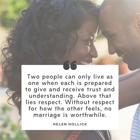 struggling marriage quotes to inspire and encourage my sweet home life