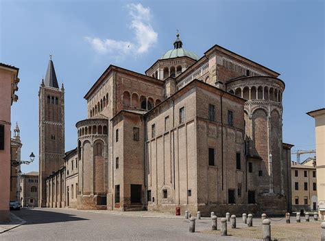 Parma ospita il monumento temporaneo al lockdown. Activitypedia | Parme