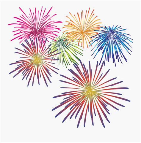 July 4th title up for consideration is a single piece paper piecing title for july 4th, perfect to complete a scrapbook project,card or album. Transparent 4th Of July Fireworks , Free Transparent ...