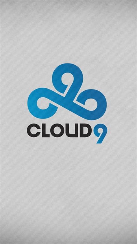 Cloud 9 Wallpapers On Wallpaperdog