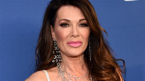 Watch Access Hollywood Interview Lisa Vanderpump Admits Shes Deeply