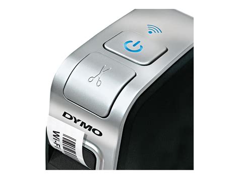 Dymo Labelmanager Wireless Pnp Dustinhomeno