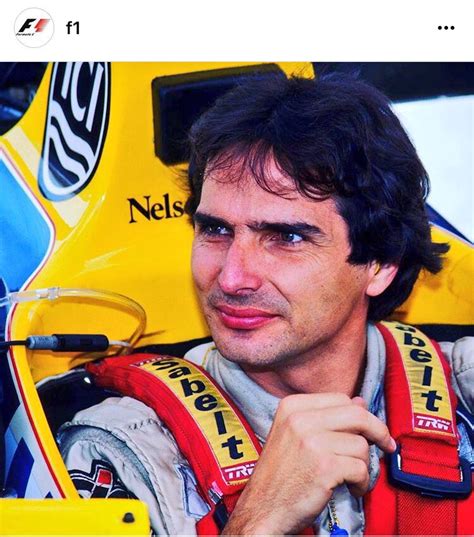 Минту райкконен и кими райконнен. Kelly Piquet on Twitter: "Happy Bday to not only 1 of the best race car drivers in history, but ...