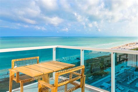 The 10 Best Miami Beach Vacation Rentals And Condos With Prices Tripadvisor Book Apartments