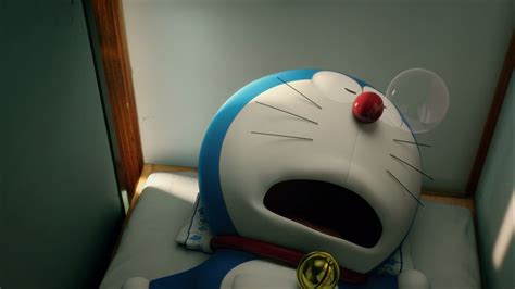 Image Stand By Me Doraemon Chapter 5 Doraemon Sleepingpng Doraemon