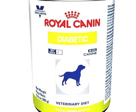 Homemade dog food can benefit your canine companion in a number of ways — especially if you have a pet who suffers from allergies, skin problems, or gastrointestinal sensitivity. Diabetes In Dogs - Diabetic Dog Food
