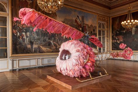 Joana Vasconcelos Archives Of Women Artists Research And Exhibitions